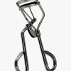 Promaster Eyelash Curler