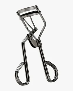 Promaster Eyelash Curler