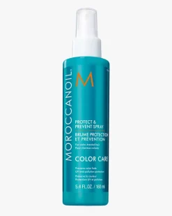 Protect & Prevent Spray 160 ml