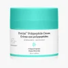 Protini™ Polypeptide Cream