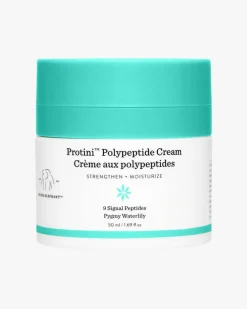 Protini™ Polypeptide Cream