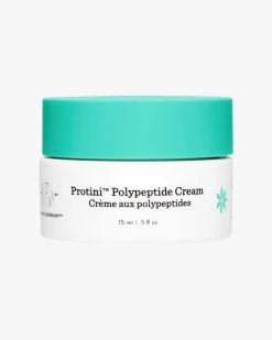 Protini™ Polypeptide Cream