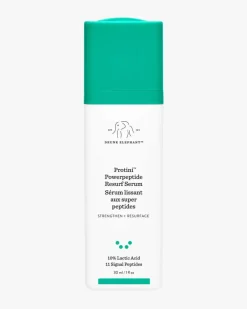 Protini™ Powerpeptide Resurf Serum 30 ml
