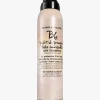 Prêt-à-powder Très Invisible Dry Shampoo 150 ml
