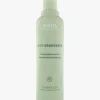 pure abundance™ volumizing shampoo 250 ml