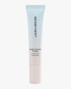 Pure Canvas Primer Hydrating