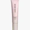 Pure Canvas Primer Illuminating