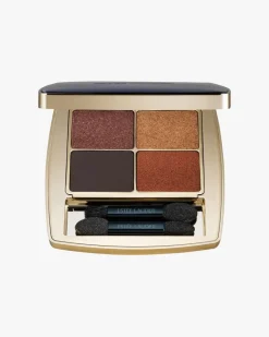 Pure Color Envy Luxe Eyeshadow Quad 6 g
