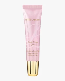 Pure Color Envy Smoothing Sugar Scrub 12 g