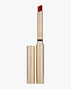 Pure Color Explicit Vellum Matte Lipstick 0,7 g