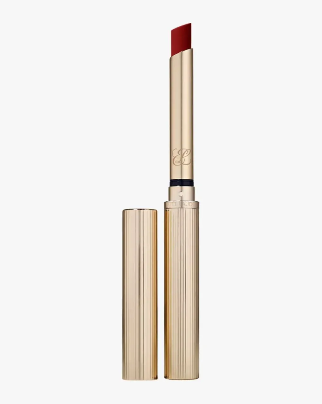 Pure Color Explicit Vellum Matte Lipstick 0,7 g