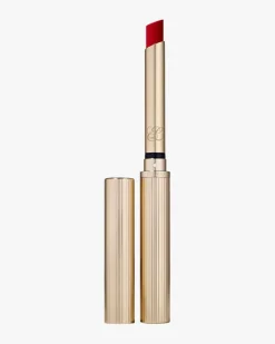 Pure Color Explicit Vellum Matte Lipstick 0,7 g