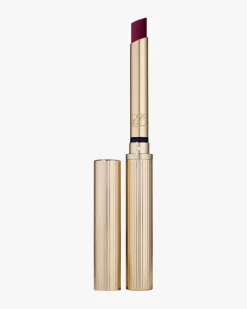Pure Color Explicit Vellum Matte Lipstick 0,7 g
