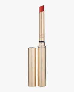 Pure Color Explicit Vellum Matte Lipstick 0,7 g