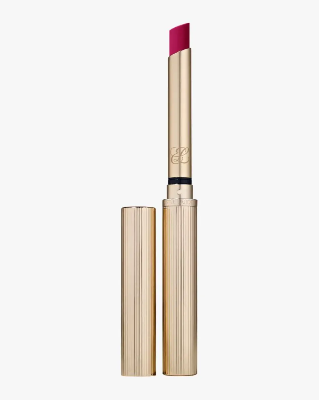 Pure Color Explicit Vellum Matte Lipstick 0,7 g