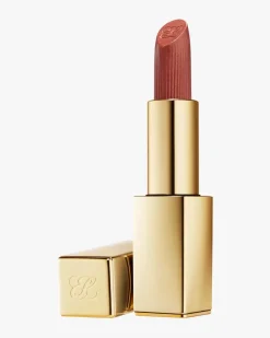 Pure Color Lipstick Hi-Lustre 3,5 g