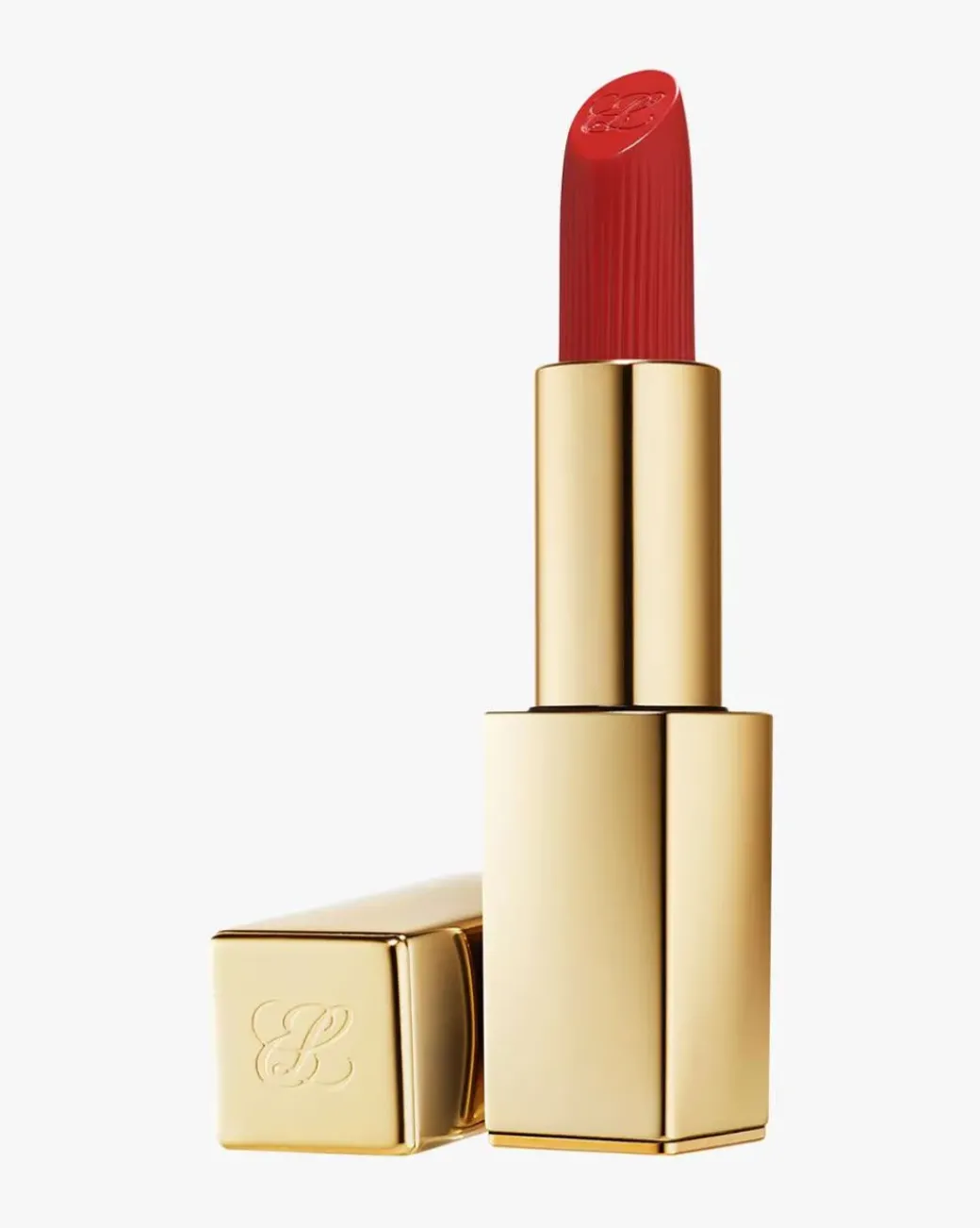 Pure Color Lipstick Matte 3,5 g