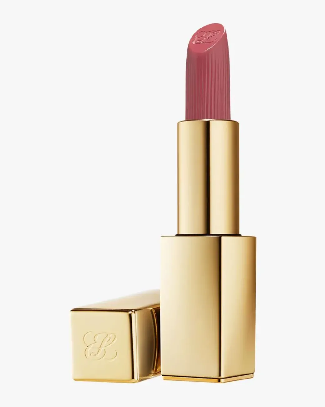 Pure Color Lipstick Matte 3,5 g