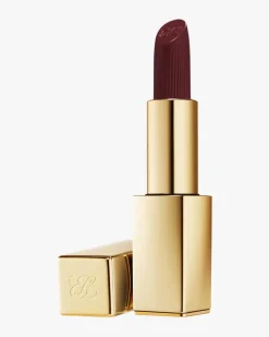 Pure Color Lipstick Matte 3,5 g