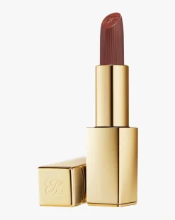 Pure Color Lipstick Matte 3,5 g