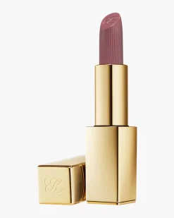 Pure Color Lipstick Matte 3,5 g