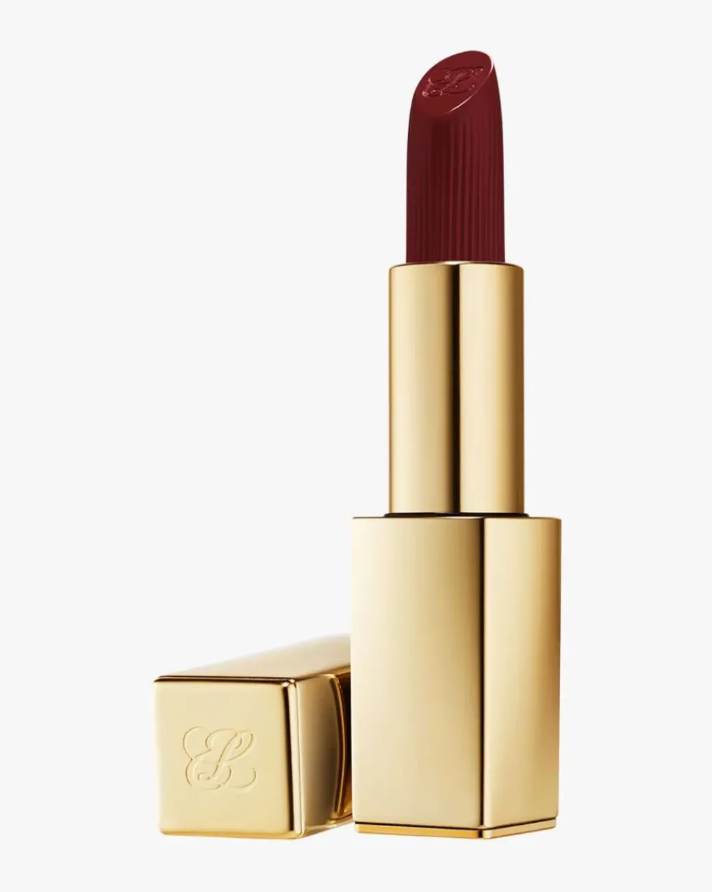 Pure Color Lipstick Matte 3,5 g