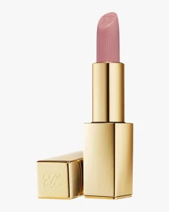 Pure Color Lipstick Matte 3,5 g