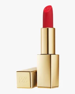 Pure Color Lipstick Matte 3,5 g