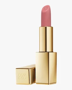 Pure Color Lipstick Matte 3,5 g
