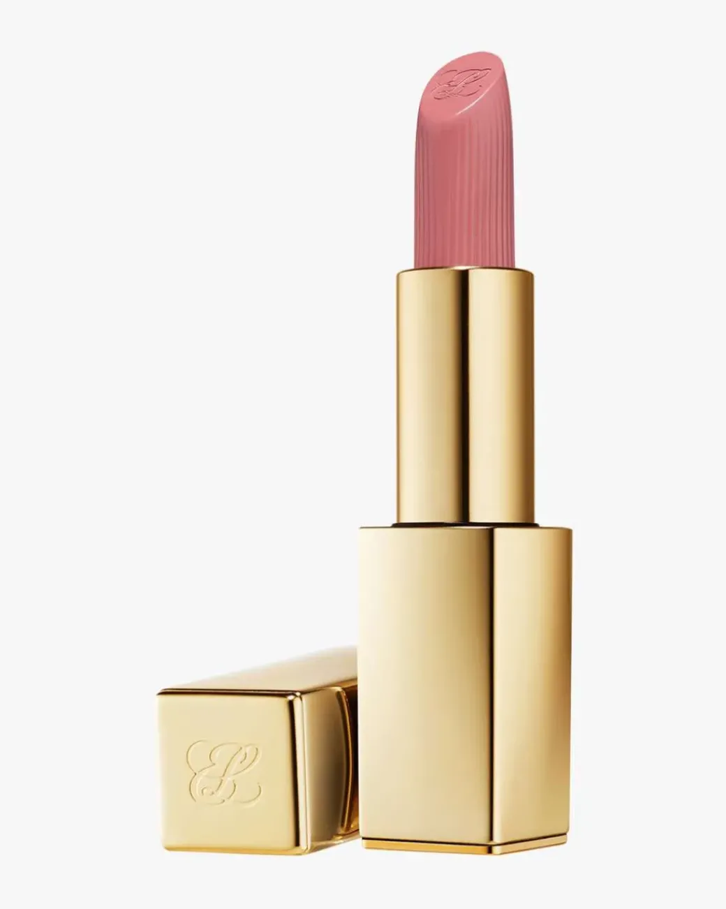 Pure Color Lipstick Matte 3,5 g