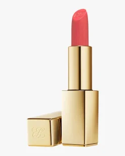 Pure Color Lipstick Matte 3,5 g