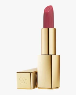 Pure Color Lipstick Matte 3,5 g