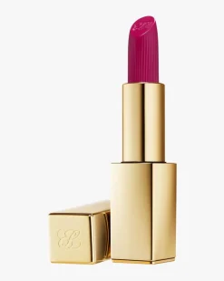 Pure Color Lipstick Matte 3,5 g