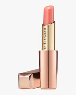 Pure Color Revitalizing Crystal Balm 3,2 g