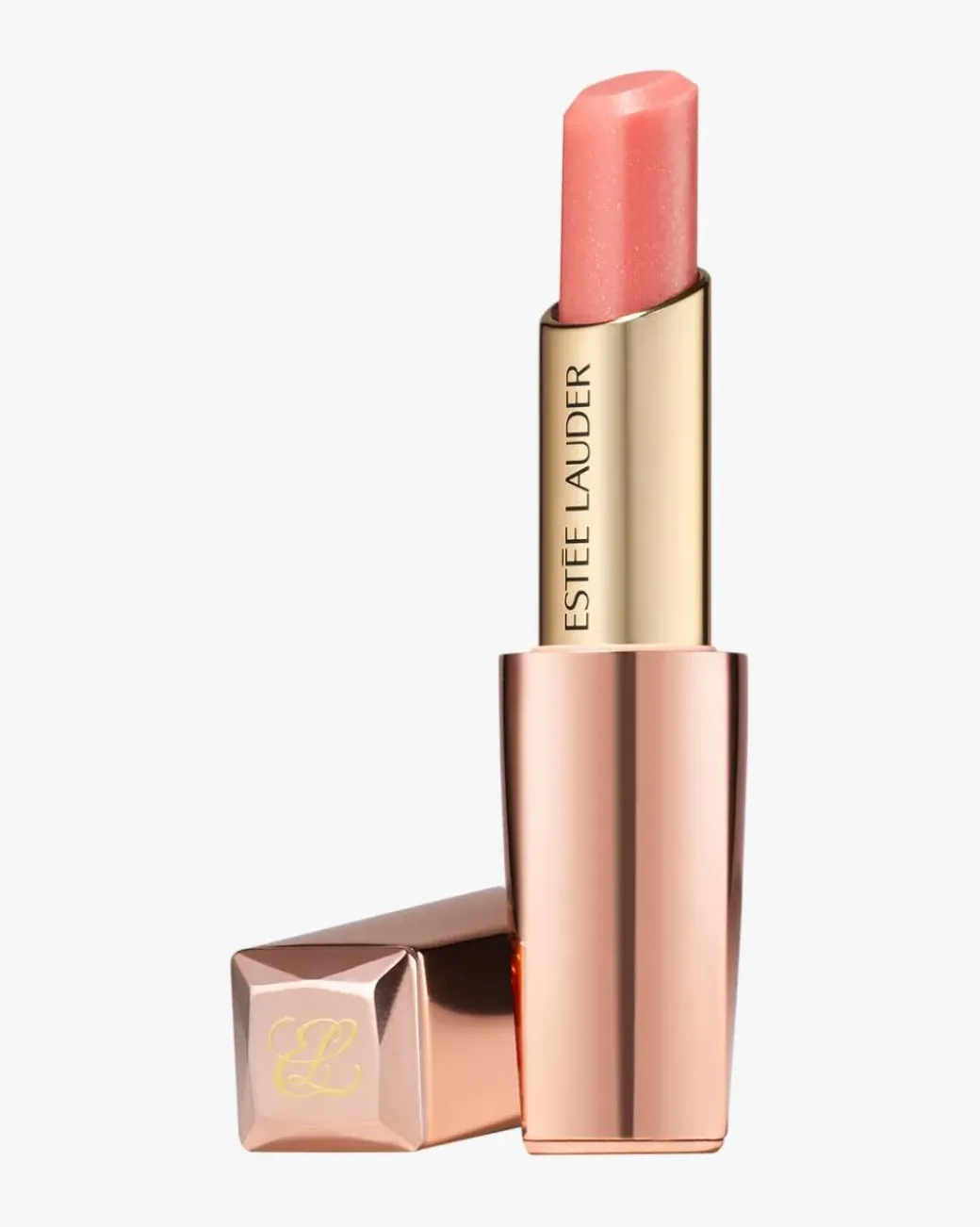 Pure Color Revitalizing Crystal Balm 3,2 g