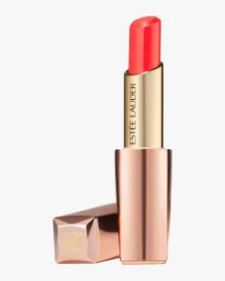 Pure Color Revitalizing Crystal Balm 3,2 g