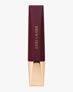 Pure Color Whipped Matte Lip Color 9 ml