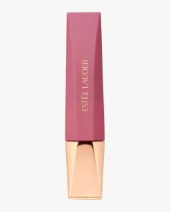 Pure Color Whipped Matte Lip Color 9 ml