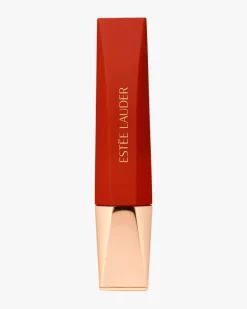 Pure Color Whipped Matte Lip Color 9 ml