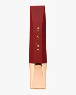 Pure Color Whipped Matte Lip Color 9 ml