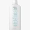Pure Foaming Water Light 200 ml