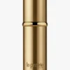 Pure Gold Radiance Concentrate 30 ml