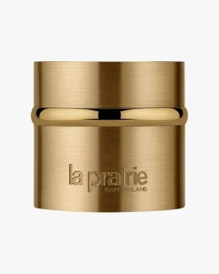 Pure Gold Radiance Cream 50 ml