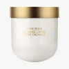 Pure Gold Radiance Cream Refill 50 ml