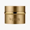 Pure Gold Radiance Eye Cream 20 ml
