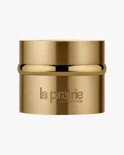 Pure Gold Radiance Eye Cream 20 ml