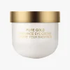 Pure Gold Radiance Eye Cream Refill 20 ml