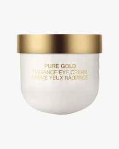Pure Gold Radiance Eye Cream Refill 20 ml
