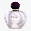 Pure Poison EdP