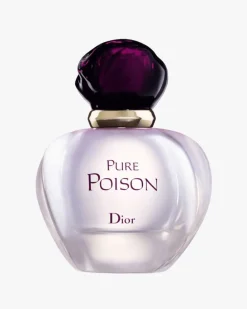 Pure Poison EdP